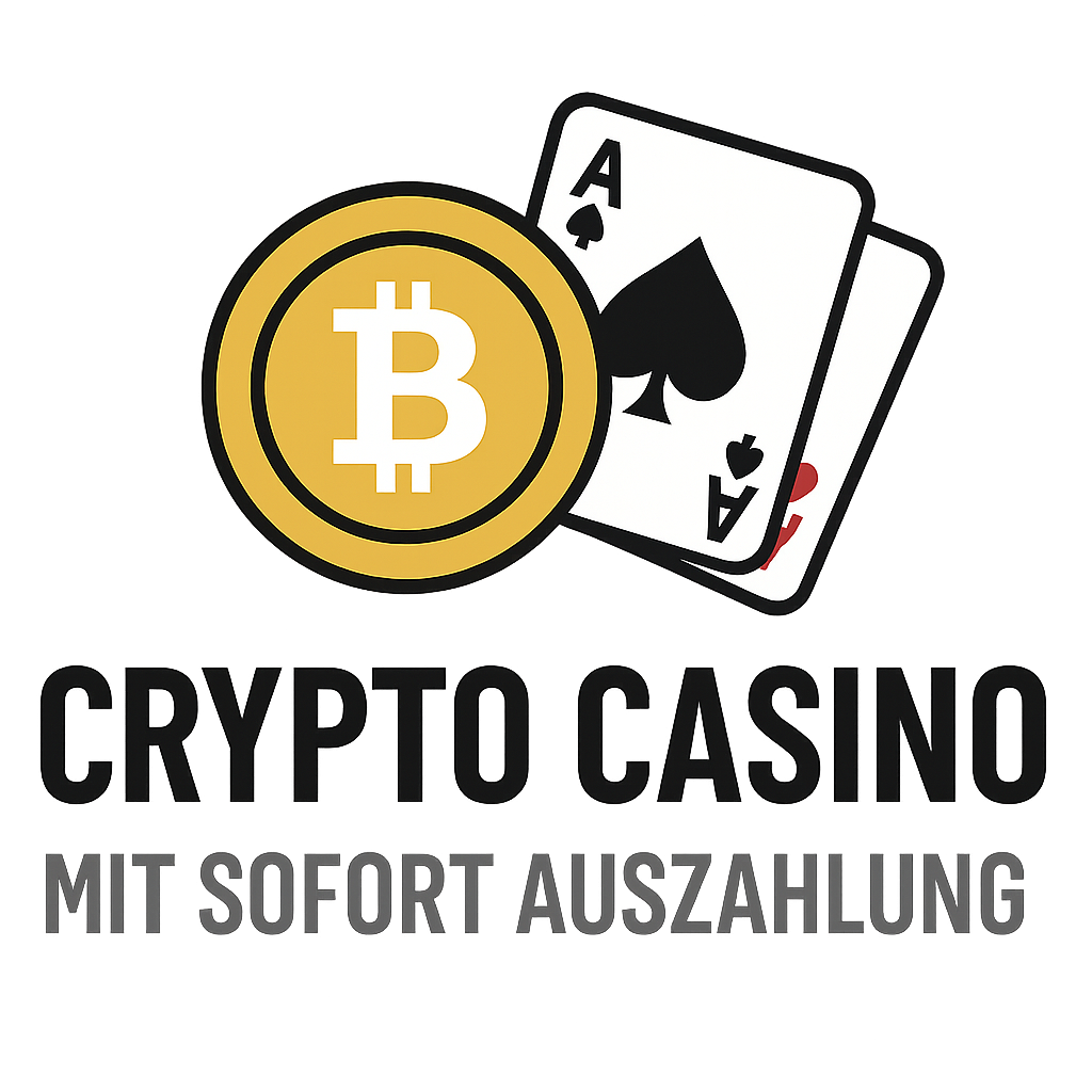 Top-Casinos.de Logo